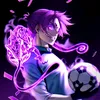isagi.yoichi964