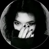 user63438086217115