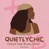 quietlychic01
