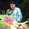 omaralibd4