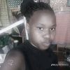 user7620421784634