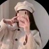 user2188832561228