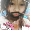 mgspk12352