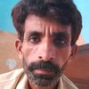khuda.bakhsh.2786