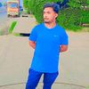 jawad.ali9833