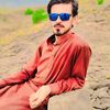 qabool.rind41