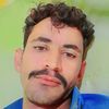 user15878118330690