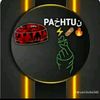 khanhussaain_______47