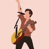 shawn_mendes_lover4