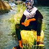 hassanff4755