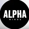 alphaminds0