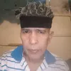 manuel.mano30
