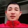 uy.hoang752