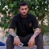 g.._57jf