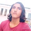khushi.muhammad136