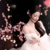Kiều Như