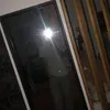 timeo_mrt7