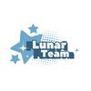 lunarteam02