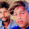 karshan.kumar958