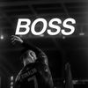UE《BOSS