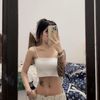 user4909684658629