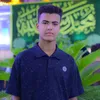 user58705886363346