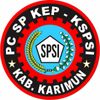 spsikarimun