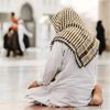 islam.video987