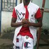 ndayisenga753