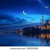 islam.video603
