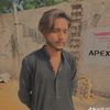 adib.khokhar
