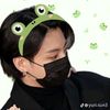btsworld4823