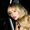sabrina_carpenterfan210