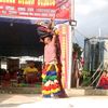 cah.seni835