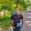 sr_shamim07