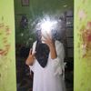 caya_072