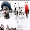 ittzZyRm4Rk_