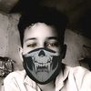 user9692934461037