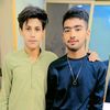 asad.ali.jutt32