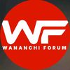 WANANCHIFORUM