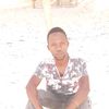 user1491317937615