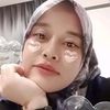 harliyani.88