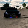 user8249058707134