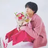 hkchan._luv