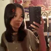 wtf_talyy