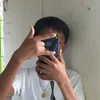 janryliban1