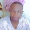 yabremohamed37