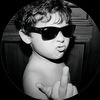 apple.user2537322