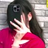 its.alina722