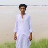 zubair.malik1334